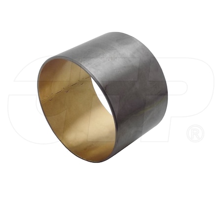 Aic Replacement Parts Bearing Sl Fits Caterpillar Models 1543298